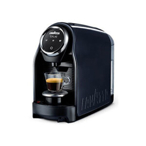 Lavazza Blue μηχανές