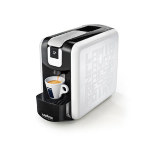 Lavazza Point μηχανές