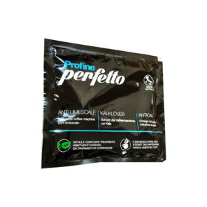 Αποσκληρυντικό νερού Profine Perfetto-perfetto-antilimescale-800x
