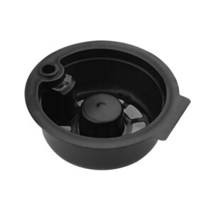 Επαναγεμιζόμενη κάψουλα Tassimo 60ml iCafilas base