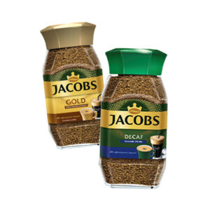 Instant-Στιγμιαίος