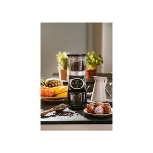 Μύλος άλεσης καφέ Adler AD 4450 breakfast 1