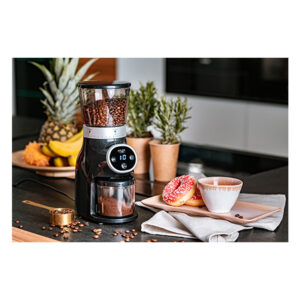 Μύλος άλεσης καφέ Adler AD 4450 breakfast 2