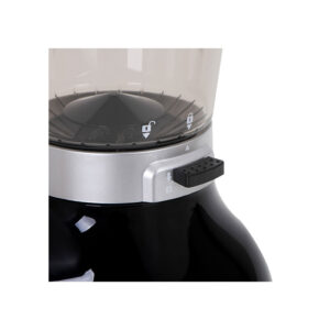 Μύλος άλεσης καφέ Adler AD 4450 locked