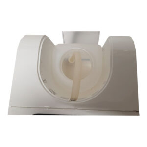 Μηχανή καφέ Spinel Ciao Ese White water tank