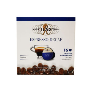 Miscela-Decaf-dg-front-10x-800x