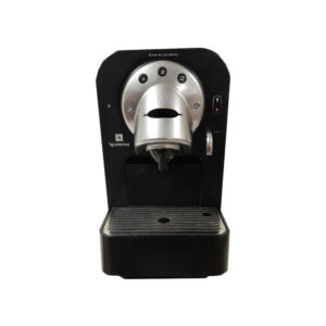 Μηχανή καφέ Gemini CS 100 PRO front