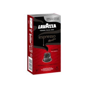 Lavazza Classico κάψουλες Nespresso