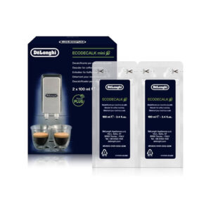 Delonghi-ecodecalk-mini-2x100ml