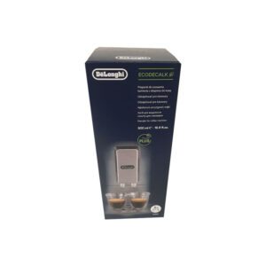 Delonghi EcoDecalk Αφαλατικό Καφετιέρας 500ml