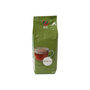 Ics στιγμιαίο τσαι λεμόνι 1kg vending tea