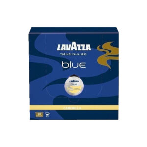 Lavazza Blue τσάι χαμομήλι camomilla 50 τεμάχια