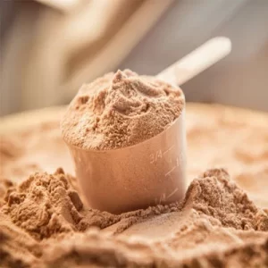 Πρωτεϊνικές Σκόνες