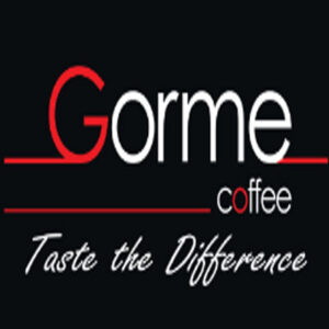 Gorme