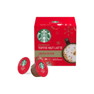 Toffee-nut-latte-dolce-gusto-2capsulesLeft-16x800x