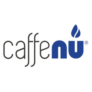Caffenu