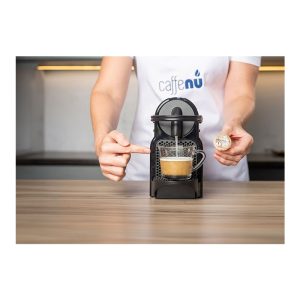 Κάψουλες καθαρισμού Nespresso Caffenu Valuepack - 10 τεμ. coffee machine03