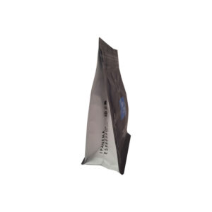 Ipanema αλεσμένος καφές DOYPACK side 250g