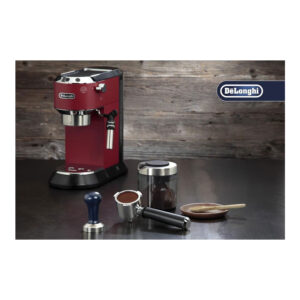Delonghi Πατητήρι καφέ 51mm DLSC058 για μηχανές καφέ