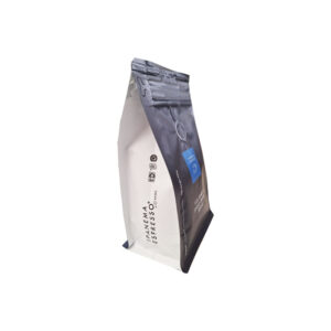 Ipanema κόκκοι καφέ DOYPACK 250g (σε σακουλάκι) side