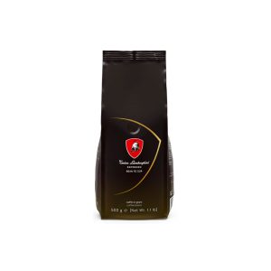 Tonino Lamborghini Espresso κόκκοι καφέ Bean To Cup