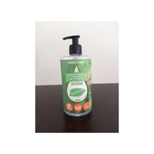 Isostevia γλυκαντικό υγρό – 500ml