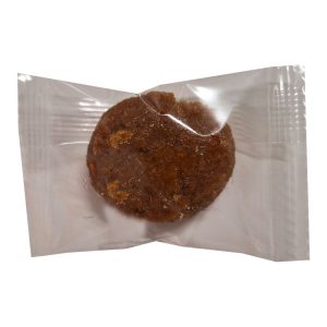 Μελομακάρονα Φαίδων – 4Kg 1 τεμάχιο ατομικό