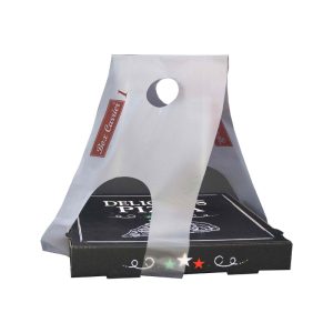 BOX CARRIER No1 θήκη μεταφοράς κουτιών ζαχαροπλαστικής και πίτσας – 500 τεμάχια