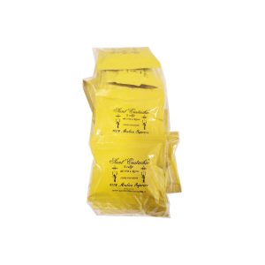 Ταμπλέτες Sant Eustachio IL Caffe Ese Pods - 25 τεμ. χάρτινες μερίδες από τη Ρώμη Ιταλίας