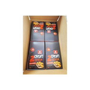 2Cream Φαίδων 80g Κιβώτιο 28 τεμ 4x7 display