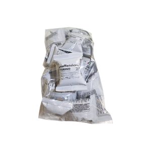 Lavazza Point Torino 25 κάψουλες IL Caffe Italiano δυνατός καφές
