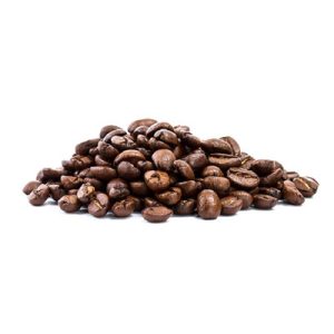 100% Arabica
