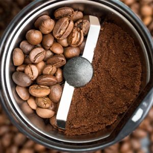 Μύλοι Άλεσης