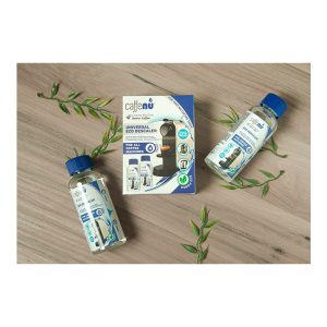 Αφαλατικό Υγρό Caffenu ECO 2x200ml 2025 έκδοση eco