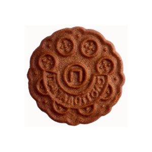 Μπισκότα Παπαδοπούλου Γεμιστά σοκολάτα ατομικά σκέτο ατομικό μπισκότο 8,2g