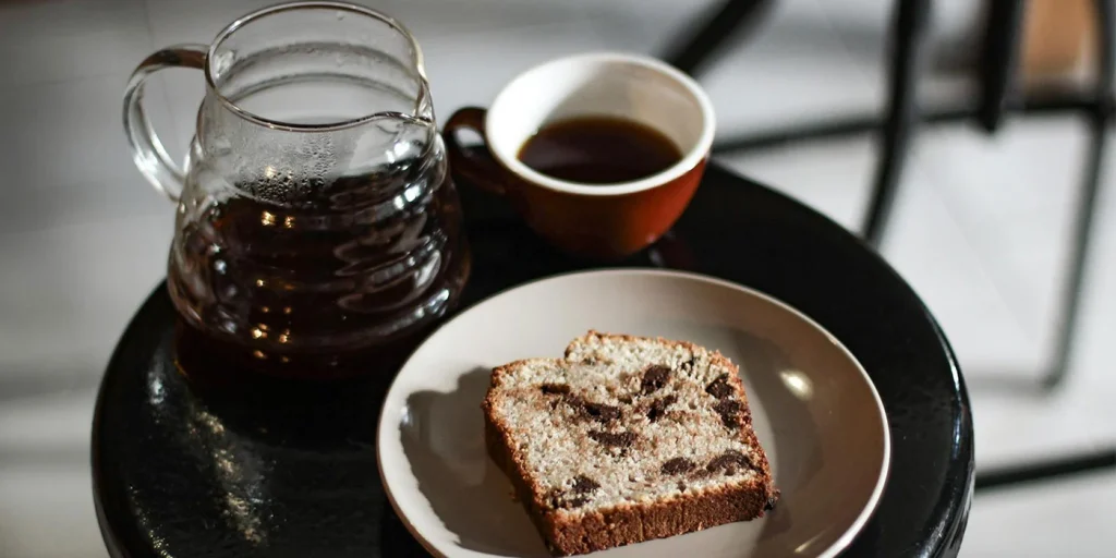 Black month Offers November 2025 with coffee products