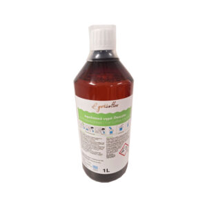 Getcoffee-Descaler-1lt-800x