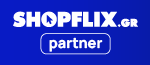 Shopflix.gr|partner